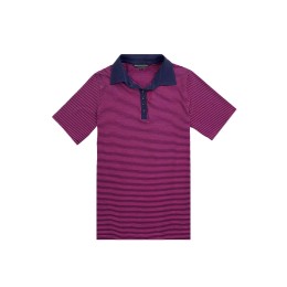 Custom Short Sleeve Polo Shirt Fashion Design Six Buttons Chest Polo Shirt Supplier P1476 Custom Short Sleeve Polo Shirt Fashion Design Six Buttons Chest Polo Shirt Supplier P1476